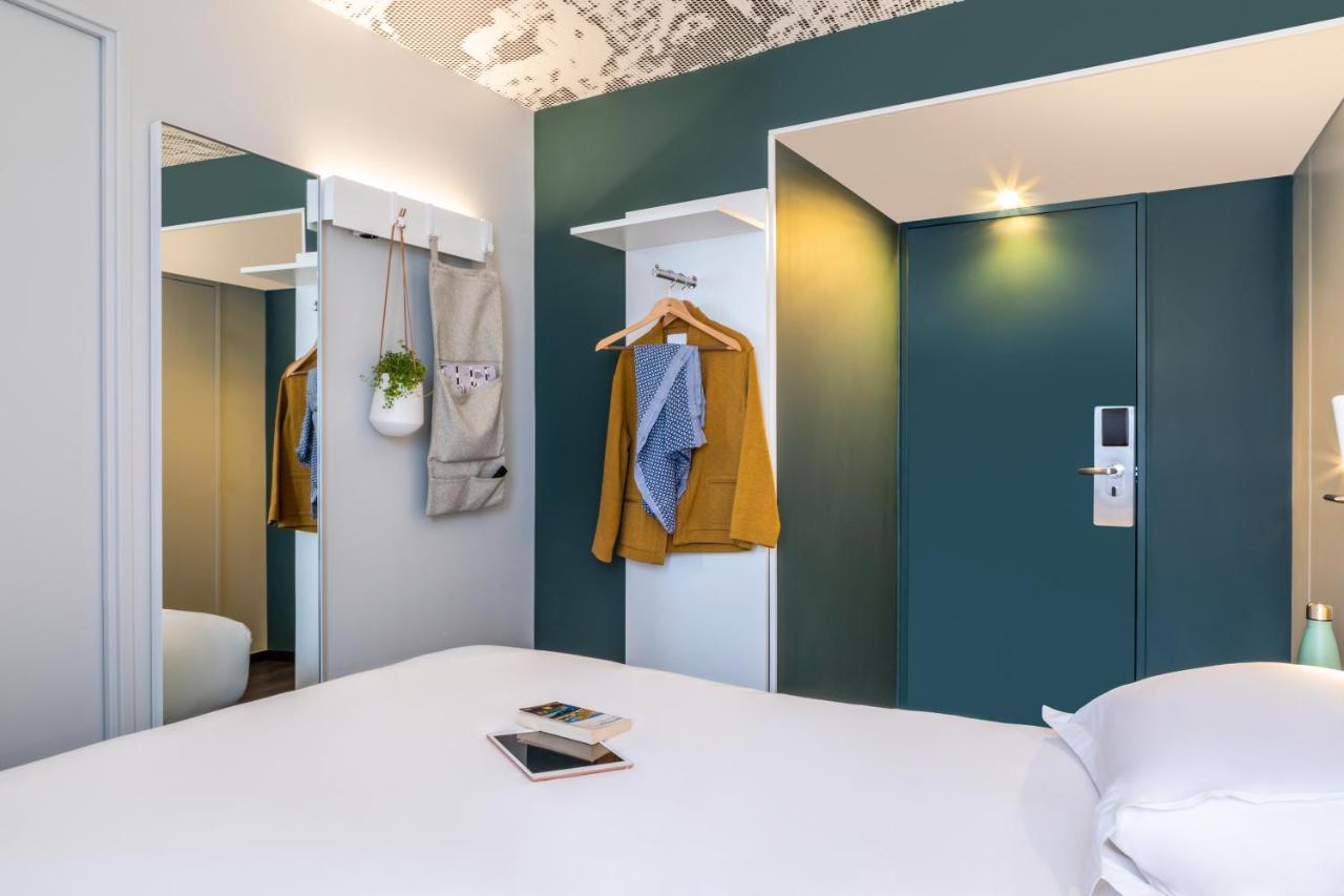 Standard Double Room,1382711672:JPEG