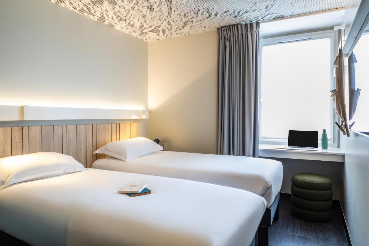 Standard Twin Room,1386376640:JPEG